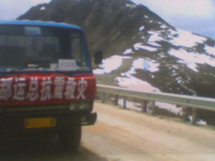 图片5.png 图片5.png