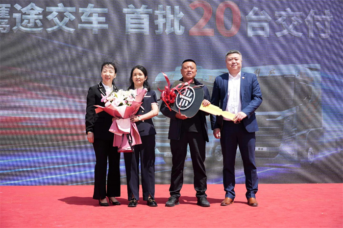 图片2.jpg 图片2.jpg