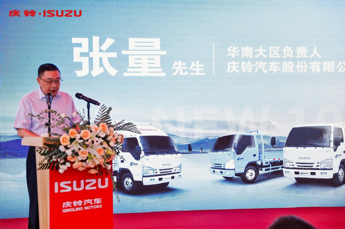 图片2.png 图片2.png