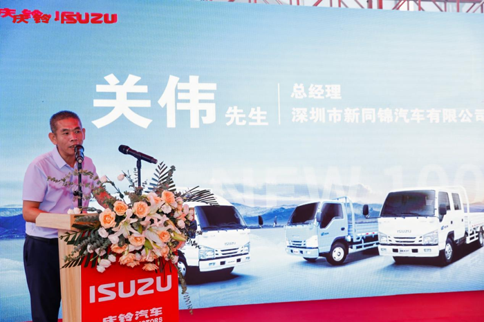 图片3.png 图片3.png
