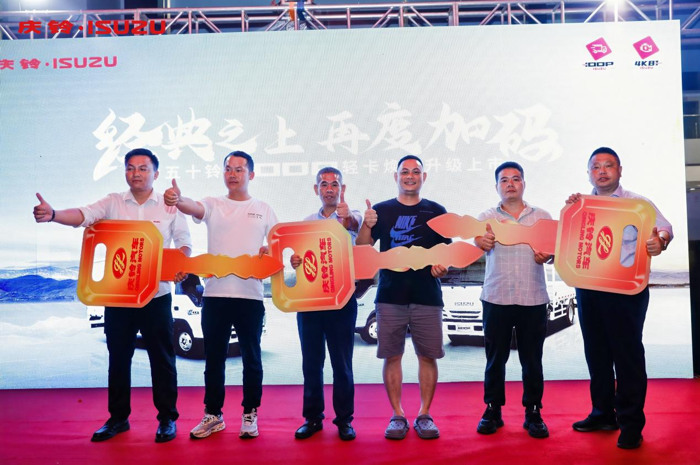 图片6.png 图片6.png