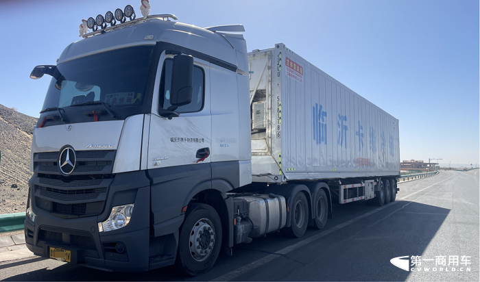 奔驰Actros C为何成卡友增收利器?2'.png 奔驰Actros C为何成卡友增收利器?2'.png