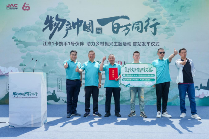 图片5.png 图片5.png