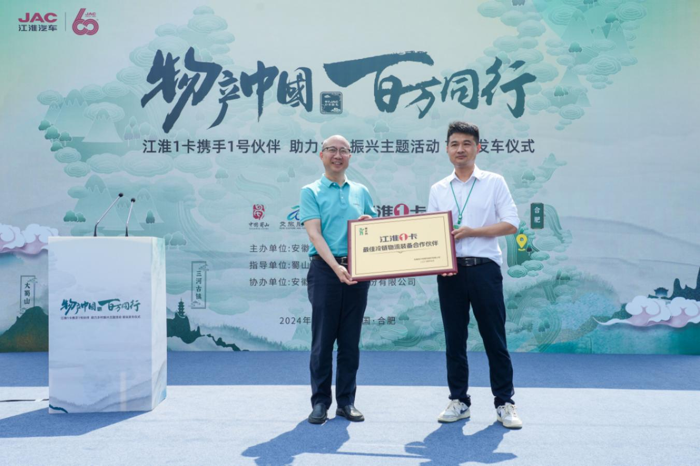 图片6.png 图片6.png