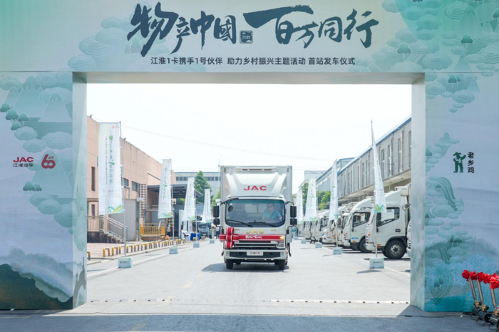 图片8.png 图片8.png