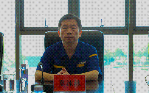 5.gif 5.gif