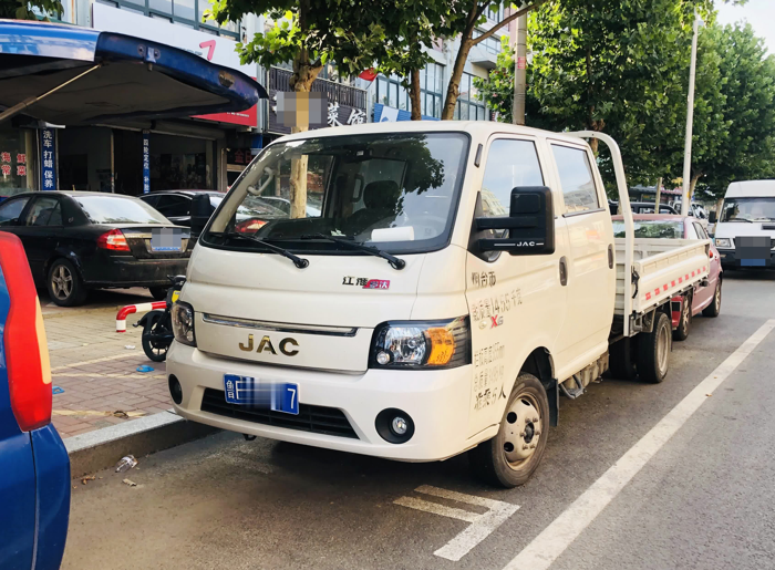江淮1卡恺达X6还为黄师傅带来哪些价值?.png 江淮1卡恺达X6还为黄师傅带来哪些价值?.png