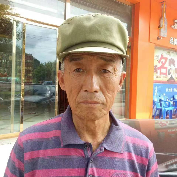 图片2.png 图片2.png