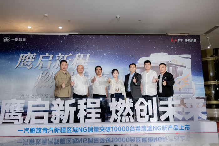 图片7.png 图片7.png