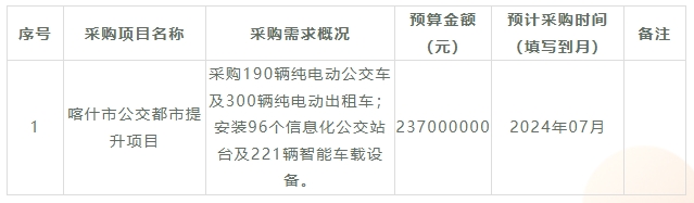 22.png 22.png