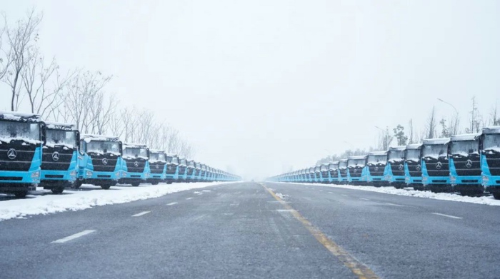 һ綯ؿ.jpg