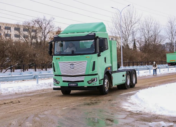 ԶX7E 440 任һǣ.jpg