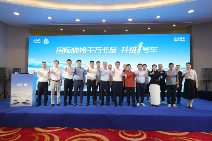 图片8.png 图片8.png