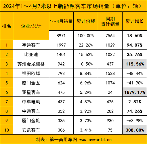 图片5.png 图片5.png
