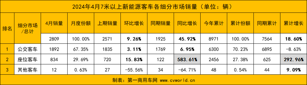 图片7.png 图片7.png