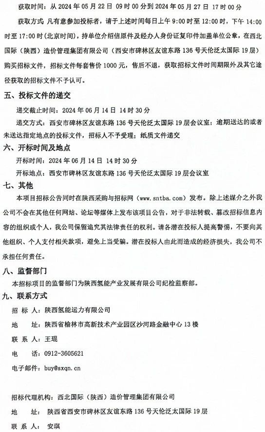 22.jpg 22.jpg