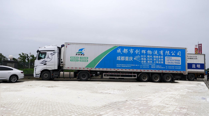图片4.png 图片4.png
