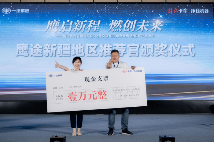 图片6.png 图片6.png
