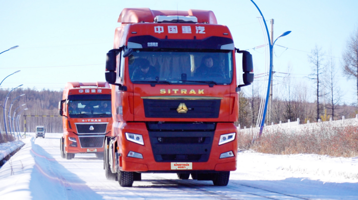 汕德卡牵引车2.png 汕德卡牵引车2.png