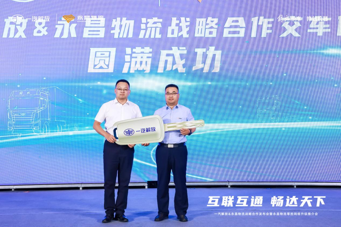 图片8.png 图片8.png