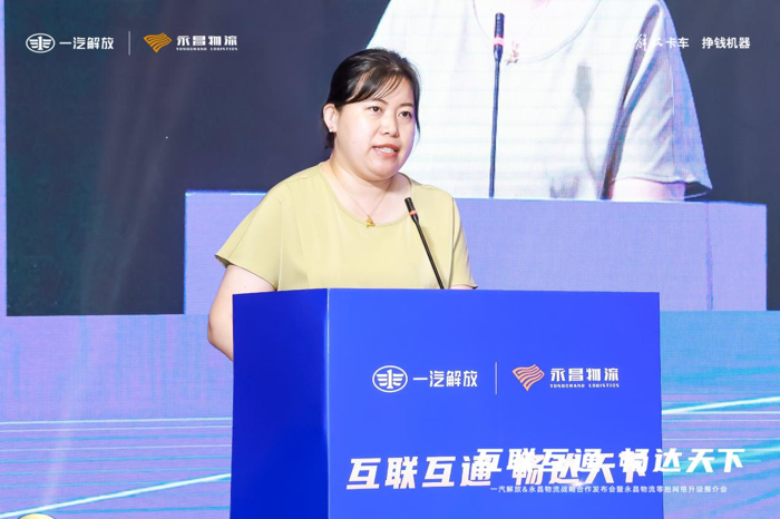 图片7.png 图片7.png