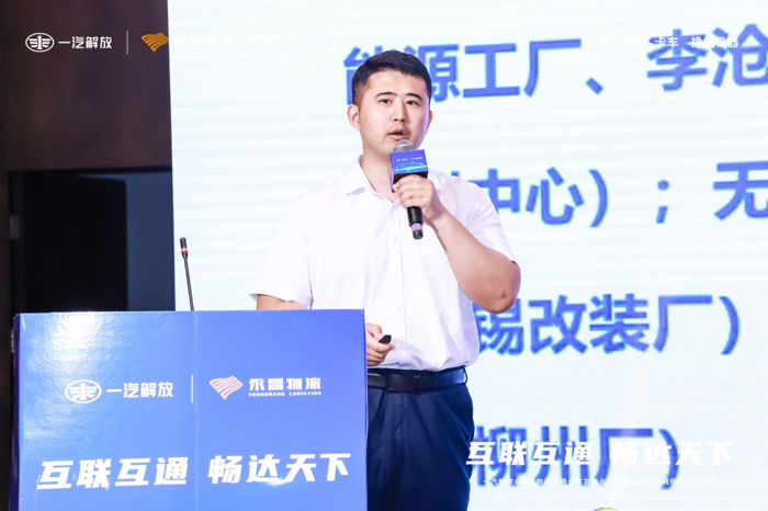 图片6.png 图片6.png