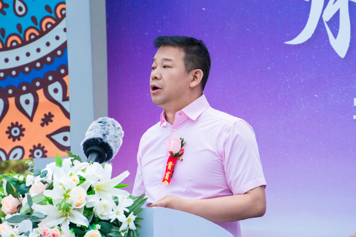 图片3.png 图片3.png