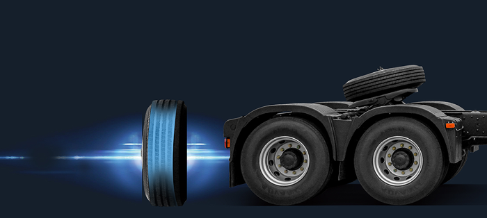 2.png 2.png