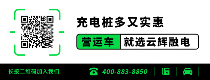 图片15.png 图片15.png