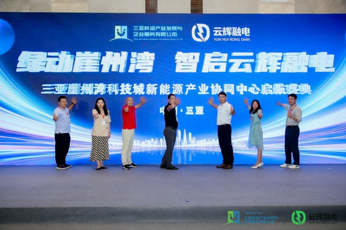 图片13.png 图片13.png