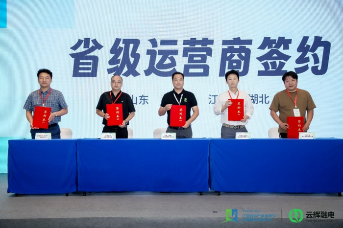 图片11.png 图片11.png