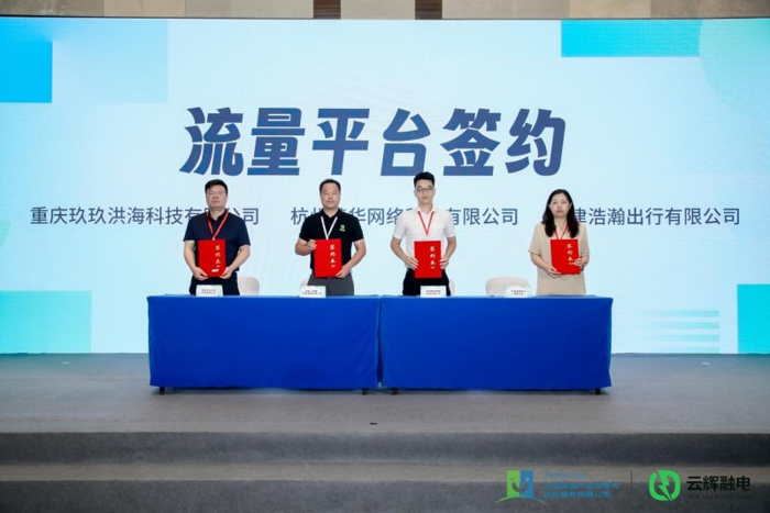 图片9.png 图片9.png