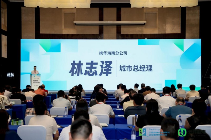 图片6.png 图片6.png