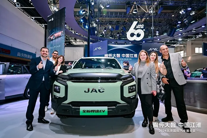 4月皮卡影响力排名出炉7.png 4月皮卡影响力排名出炉7.png