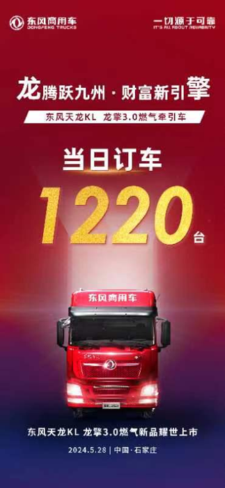 图片14.png 图片14.png