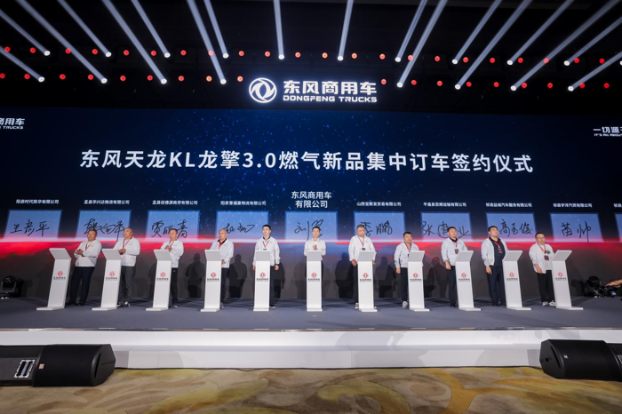 图片13.png 图片13.png