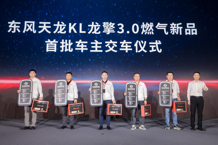 图片12.png 图片12.png