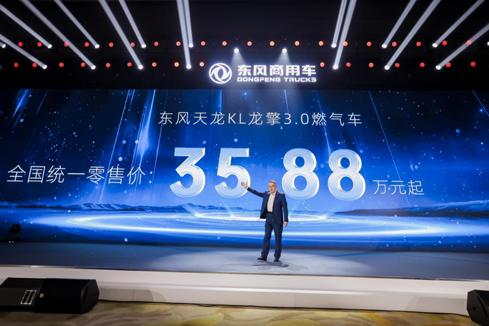 图片11.png 图片11.png