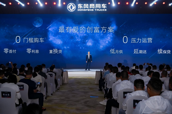 图片10.png 图片10.png