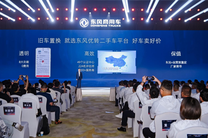 图片9.png 图片9.png