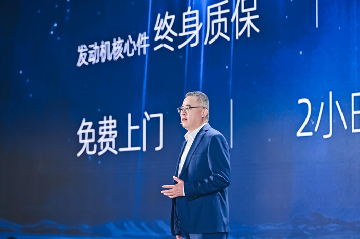 图片8.png 图片8.png