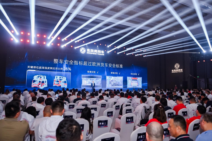 图片7.png 图片7.png