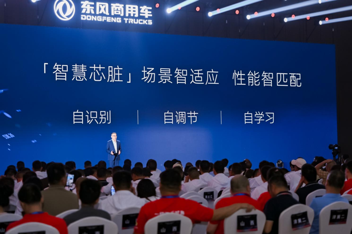 图片6.png 图片6.png