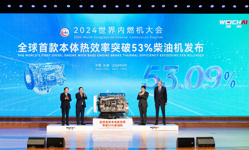 图片7.png 图片7.png