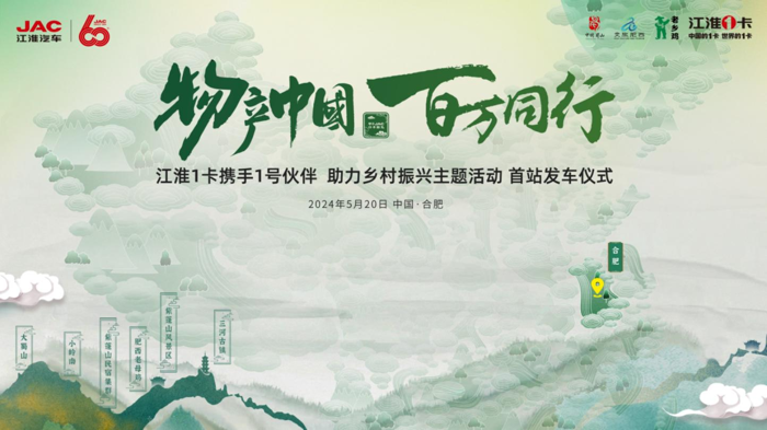 图片10.png 图片10.png