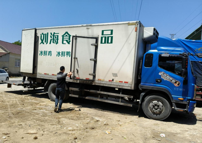 图片7.png 图片7.png