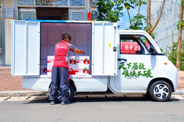 图片3.png 图片3.png