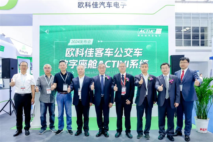 图片3.jpg 图片3.jpg