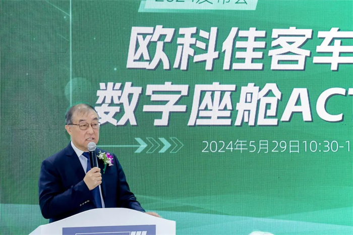 图片4.jpg 图片4.jpg