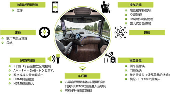 图片5.jpg 图片5.jpg